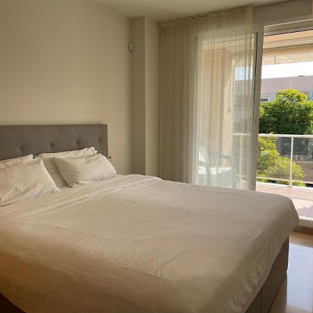 Golden Gardens Lux Apartment Jávea Exterior photo