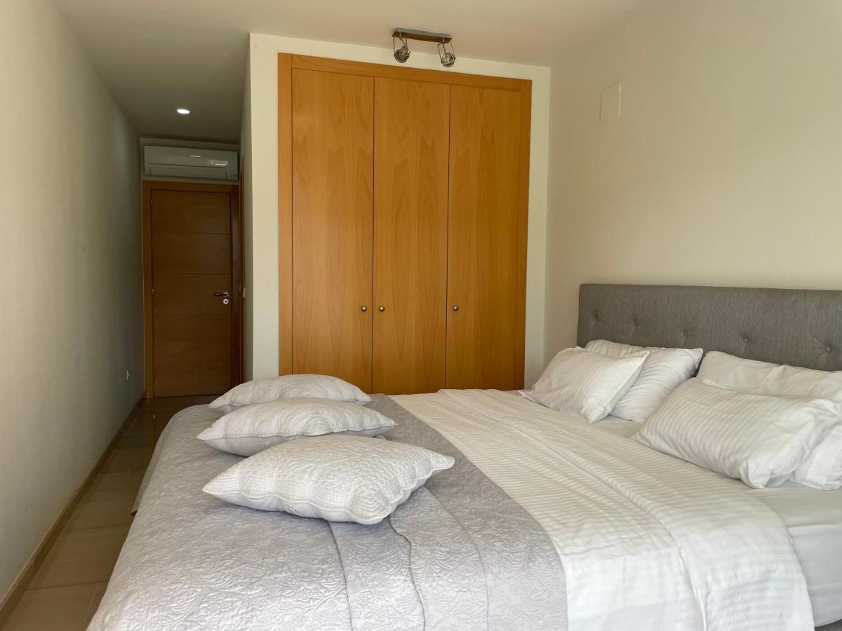 Golden Gardens Lux Apartment Jávea Exterior photo